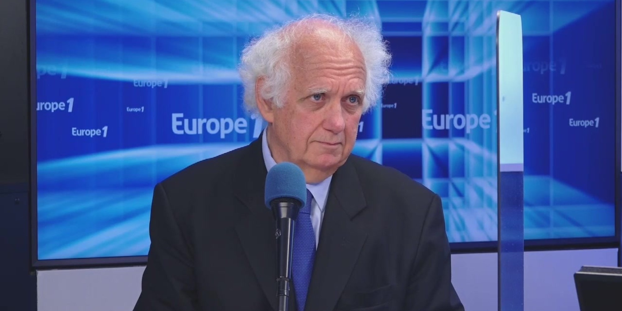 WHO: Covid-19 neqediyaye, divê asta berevaniyê kêm nebe