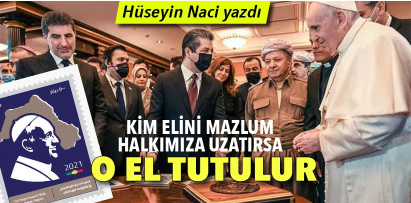 Elhak tükürülmesi gereken yüzler hangileri?