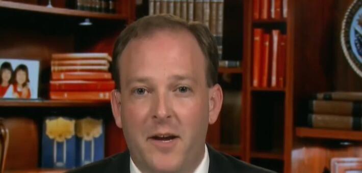 داوای هەڵوەشاندنەوەی ڤیزەی دیپلۆماتکارانی ئێرانی دەکرێت