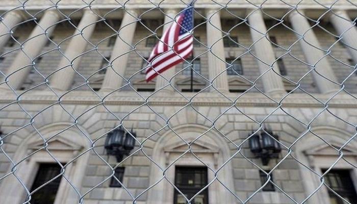 بە پێی بڕیاری ئەمریکا ٤ کەس و ٢ دامەزراوەی ئێرانی پەیوەندیدار بە پەرەپێدانی بەرنامەی فڕۆکەگەلی بێفڕۆکەوانی ئەو ووڵاتەی گەمارۆ دا