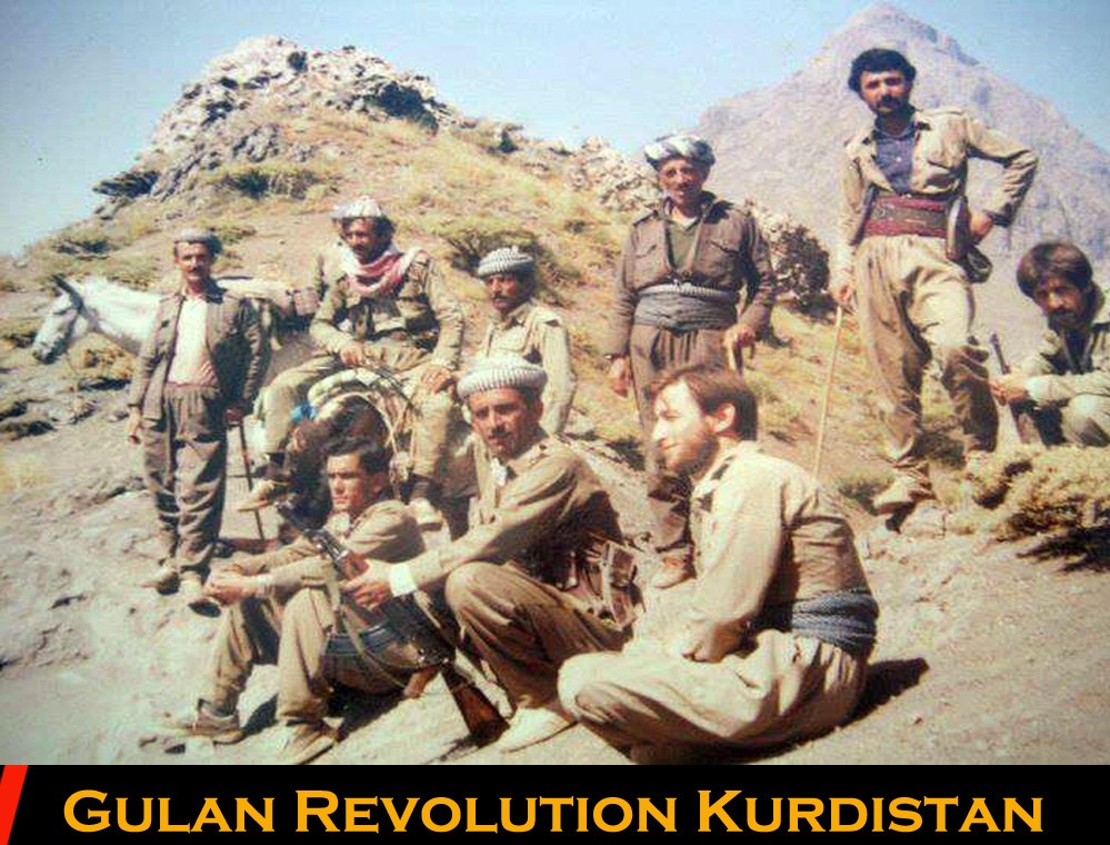 پارتی: دەبێت لەسەر ئاستی ناوخۆ خۆمان ڕێکخەینەوە