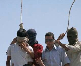 مایک پۆمپێئۆ ووڵامی وەزیری دەرەوەی ئێران دەداتەوە