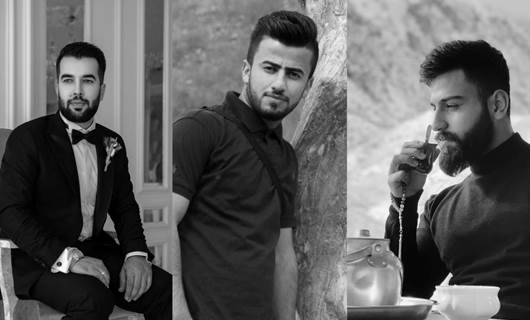 تەرمی یەکێکی دیکە لە گەنجە خنکاوەکانی شارباژێڕ