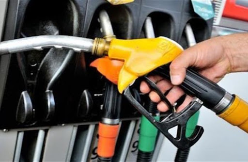 هەموو هەولێک دەدرێت بۆ کەمکردنەوەی نرخی بەنزین