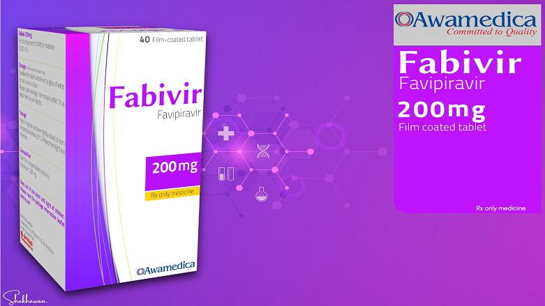 تەندرووستی سلێمانی پەیامێک سەبارەت بە دەرمانەکەی ئاوا مێدیکا بڵاو دەکاتەوە