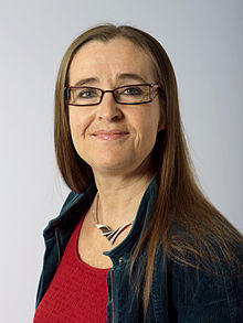 پەرلەمانتاریکی سوید : دەبێت کۆمەڵگەی نێودەوڵەتی لەهەمبەر ئەو داگیرکارییەی تورکیا هەڵوێستی هەبێت