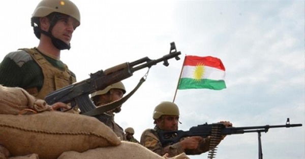 وەزارەتی پێشمەرگە : هەموو مەلەفەكان راگیراون.. شاندێك سەردانی بەغدا دەكات