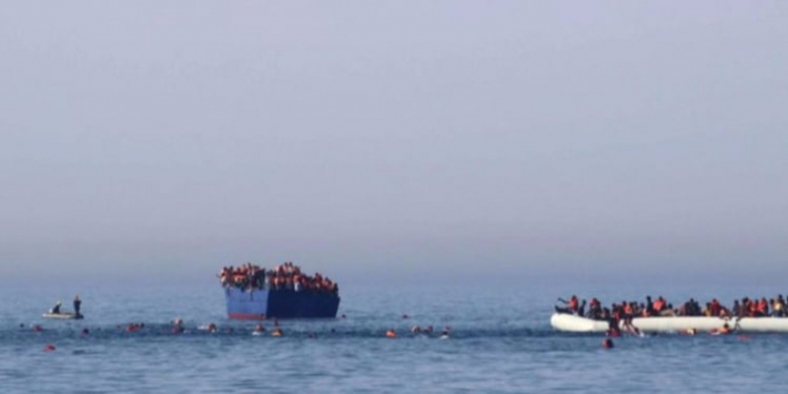 %70ی ئەو عێراقیانەی داوای مافی پەنابەری دەکەن کوردن