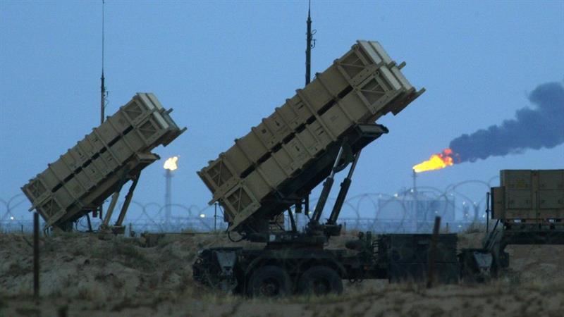 ئۆکرانیا: روسیا هێرشى ئاسمانیی بۆ شاری دنیپرۆ چڕکردووەتەوە