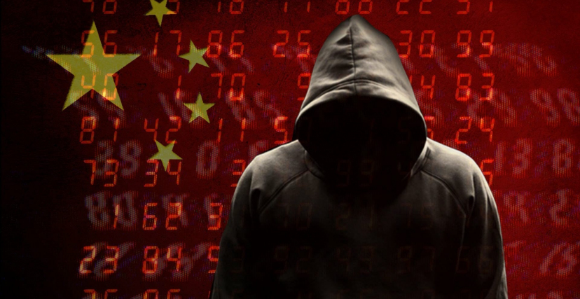 ٦٠ هەزار ئیمەیڵی وەزارەتی دەرەوەی ئەمریکا لەبەردەستی هاکەرە چینییەکاندایە