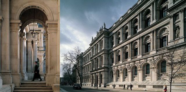 باڵیۆزی ئێران لە لایەن وەزارەتی دەرەوەی بەریتانیاوە بانگهێشت کرا