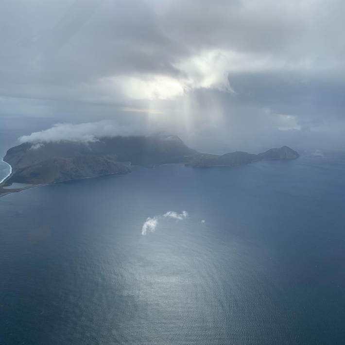 رووسیا : دەریای ڕەش هەرگیز نابێتە دەریای ناتۆ
