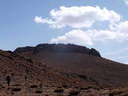 کۆماری ئیسلامی و پان تورکەکان خەریکن شەڕی کورد و تورک هەڵدەگیرسێنن