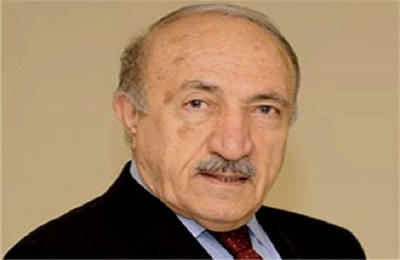 ١٥ ساڵە چەند كەسێك حوكمی عێراق دەكەن و سەركەوتوو نەبوون