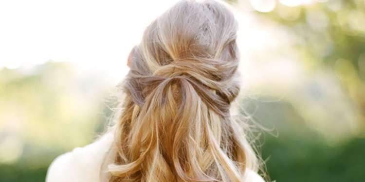 جوانترین ئافرەتی ساڵی 2018 کێیە؟