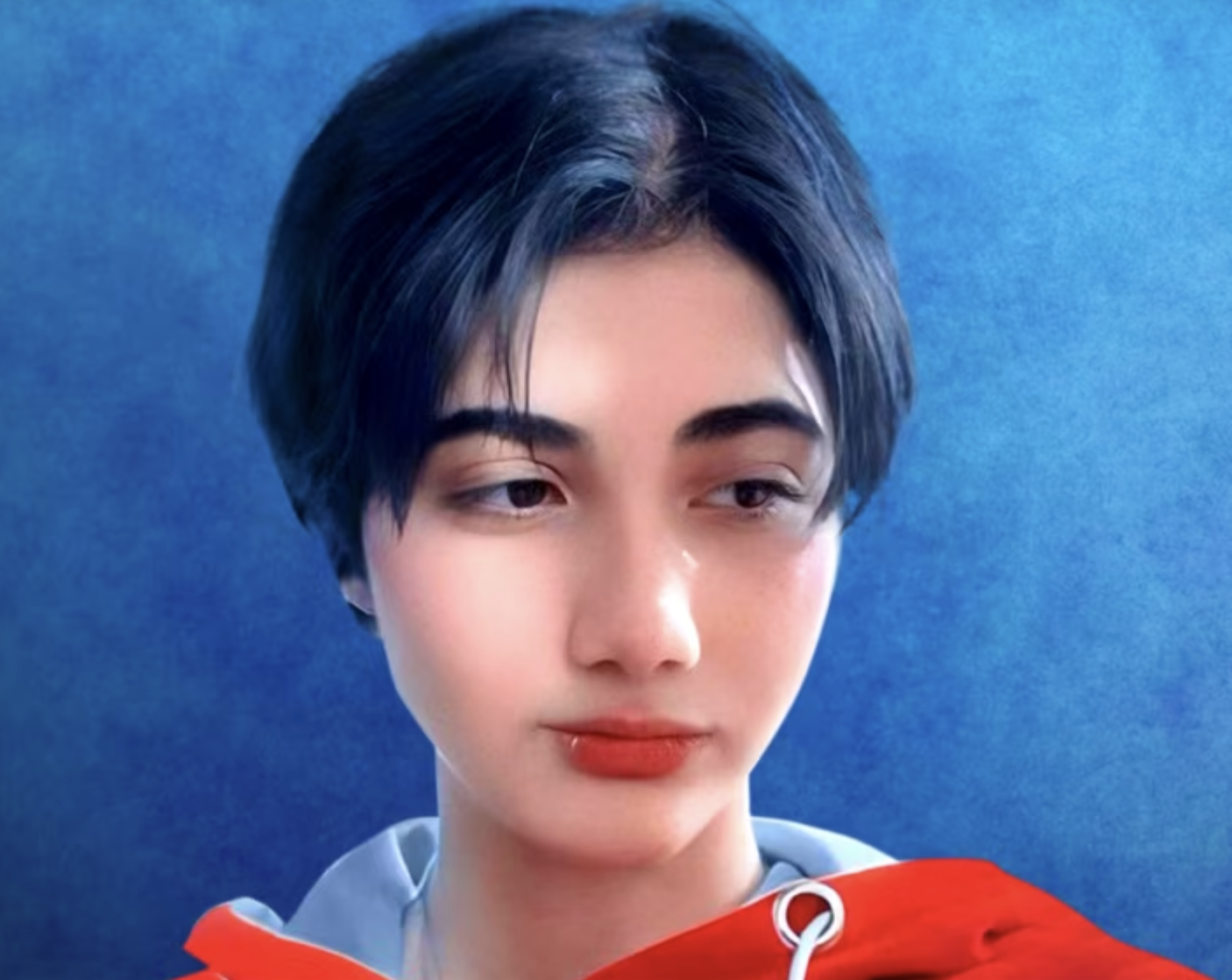 ڕێکخراوی لێبوردنی نێودەوڵەتی داوای لێکۆڵینەوەی سەربەخۆی نێودەوڵەتی لە دۆسیەی ئارمیتا گراوەند دەکات