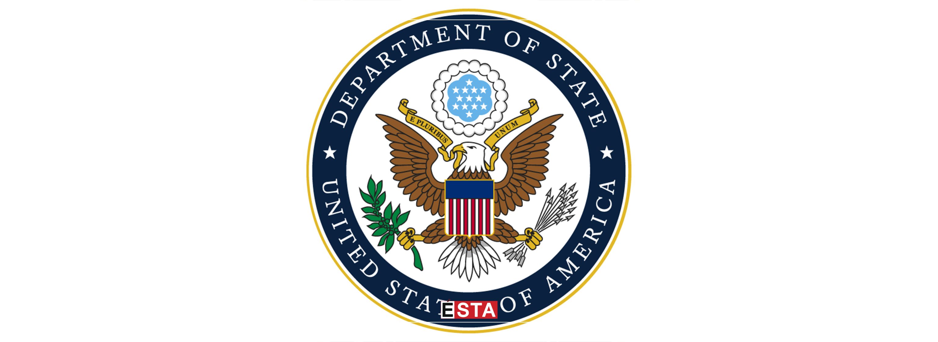 ئەمریکا لە هەڕەشەكانی سەر یۆنامی و كۆمسیۆنی هەڵبژاردنەكانی عێراق نیگەرانە