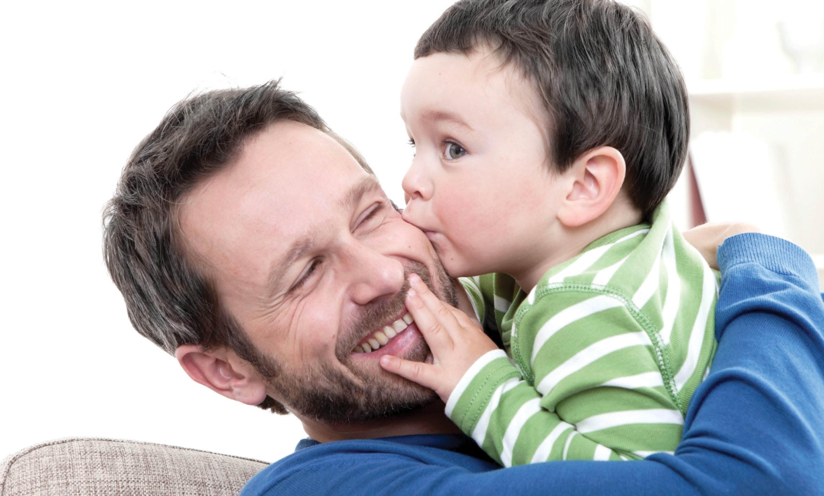 چالاکی جەستەیی و بەرزکردنەوەی کەرەستەی قورس ، ڕێگایەکی زۆر گرینگ بۆ چارەسەرکردنی نەزۆکی لە پیاوان