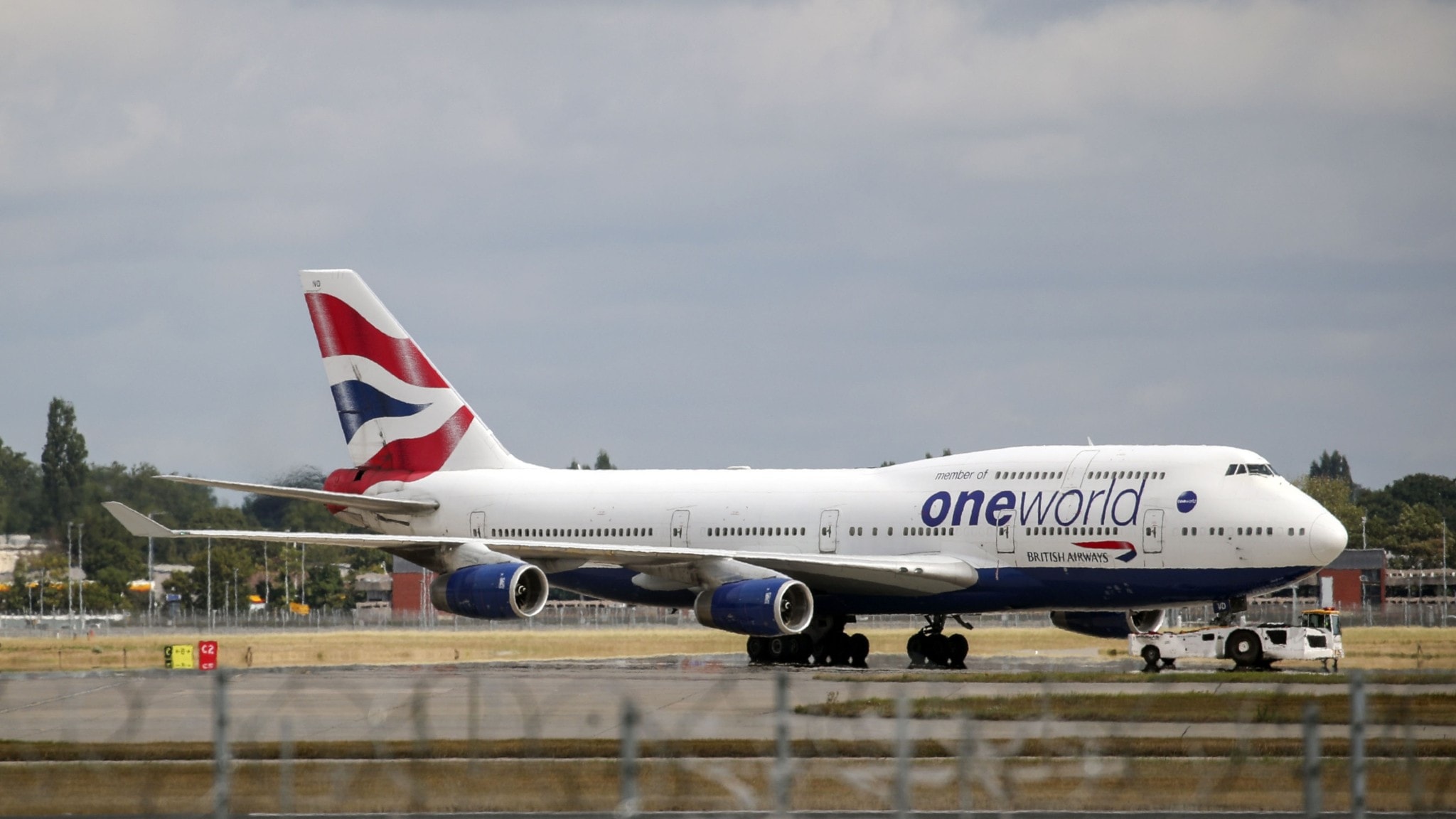 بەم مەرجە هاووڵاتیان دەتوانن سەفەری دەرەوەی ووڵات بکەن