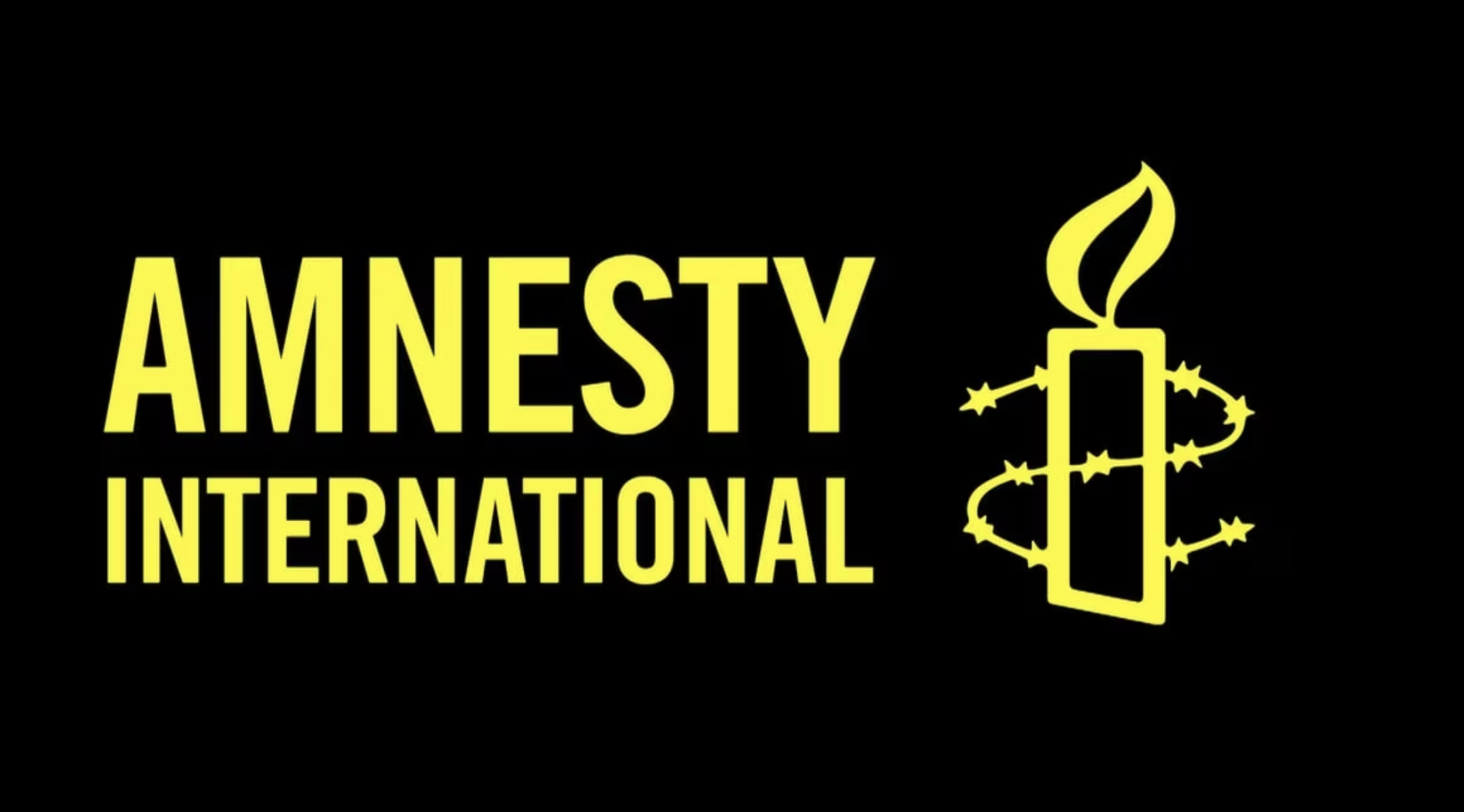 ڕێکخراوی لێبوردنی نێودەوڵەتی ڕاپۆرتێک سەبارەت بە دەستدرێژی سێکسی هێزەکانی ئێران بۆ سەر خۆپیشاندەران بڵاودەکاتەوە