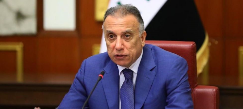 کازمی سەردانی عەرەبستانی سەعوودی دەکات