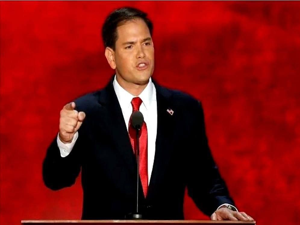 سێناتۆری ئەمریکی: شاردنەوەی هێرشەکانی ئێران بۆ سەر هێزەکانی ئەمریکا تەنیا بە هیوای گرێبەستی ئەتۆمی، زۆر گەمژانە و ترسنۆکانەیە