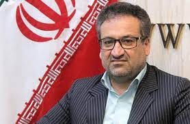 نوێنەرێكی پەرلەمانی ئێران : بە ڕاشکاوانە دەڵێم واتس ئاپ و ئینستاگرام فیلتەری لە سەر هەڵناگیرێت
