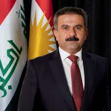 دەستەی وەبەرهێنان: ١٣٠ هەزار هەلی کارمان ڕەخساندووە