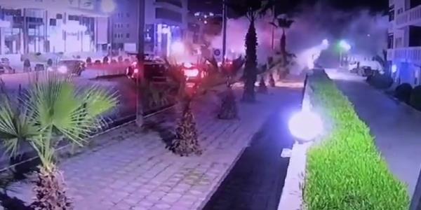 نوێنەری نەتەوە یەکگرتووەکان لەعێراق: بەتوندی دژی هێرشەکەی سەر هەولێر دەوستینەوە