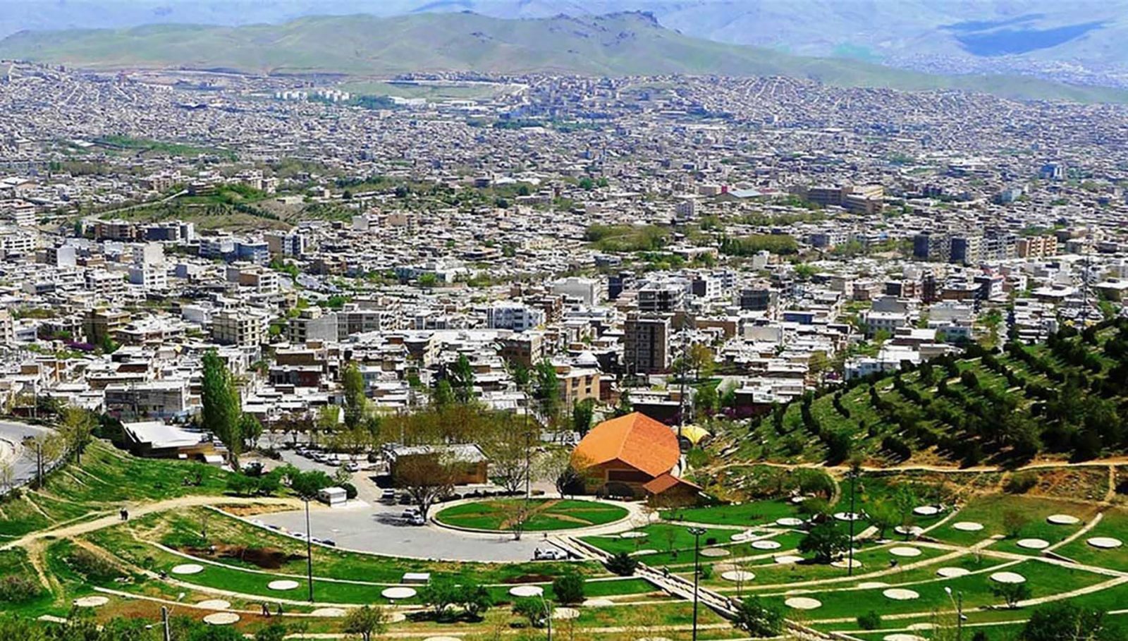 ڕۆژهەڵاتی کوردستان/ پێنج حاڵەتی گومانلێکراوی کۆلێرا تۆمارکراون