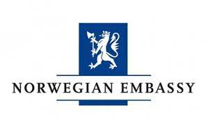 نەرویج بۆ هاووڵاتییانی خۆی: جگە لە کوردستان سەردانی شارەکانی دیکەی عێراق نەکەن