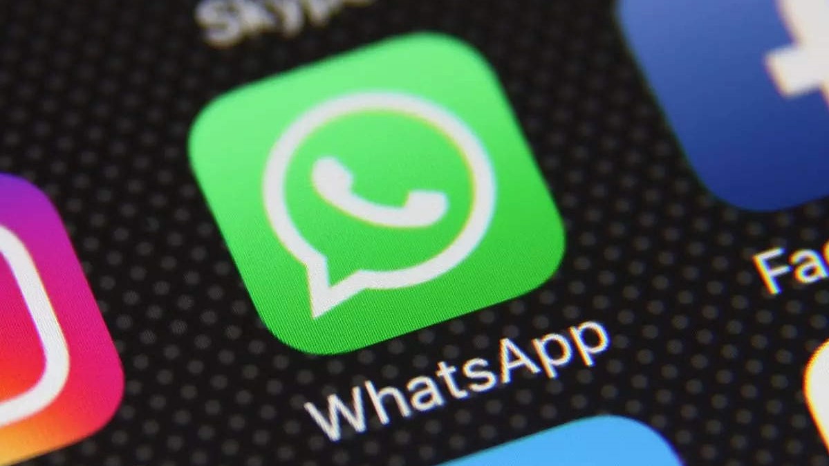 واتسئەپ گۆڕانکاری لە وێنە و ڤیدیۆدا دەکات