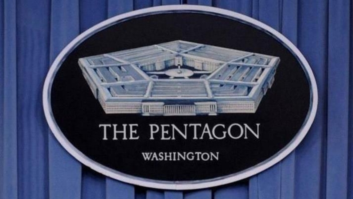 وتەبێژی وەزارەتی بەرگری ئەمریكا: هێزەكانمان لە عێراق، پلانی كشانەوەیان نییە