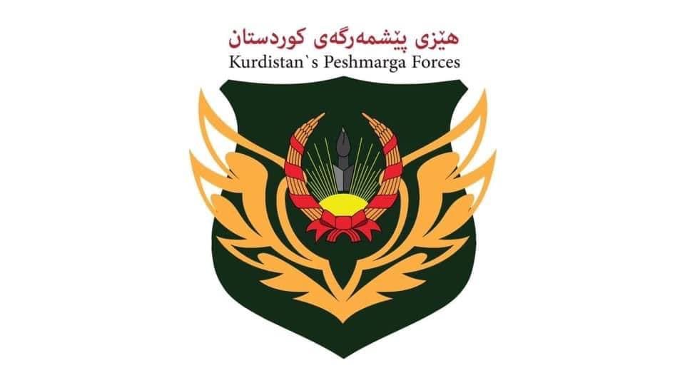 + وێنە     ...     دەزگای فه‌رمانده‌یی هێزی پێشمه‌رگه‌ی کوردستان " حدکا " ڕاگەیندراویک بلاو دەکاتەوە سەبارەت بە شەهید بوونی دوو هێزی پێشمەرگە لە ڕۆژهەڵات