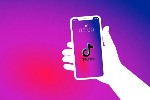 ئۆسترالیا بەکارهێنانی تیک تۆک قەدەغە دەکات