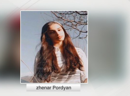 خۆکوشتنی کچێکی تەمەن ١٧ ساڵ لە ڕۆژهەڵاتی کوردستان