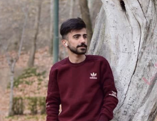 لاوێکی خەڵکی سنە سزای بەندکرانی بەسەردا سەپا