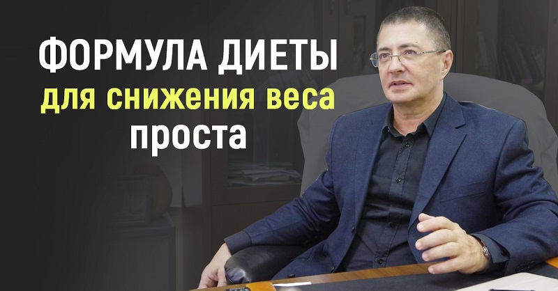 بەپەلە   ...    ڤیرووسێک مەترسیدارتر لە کۆرۆنا چاوەڕێی مردنی زیاتر لە ٣٥٪ خەڵکی جیهان دەکات