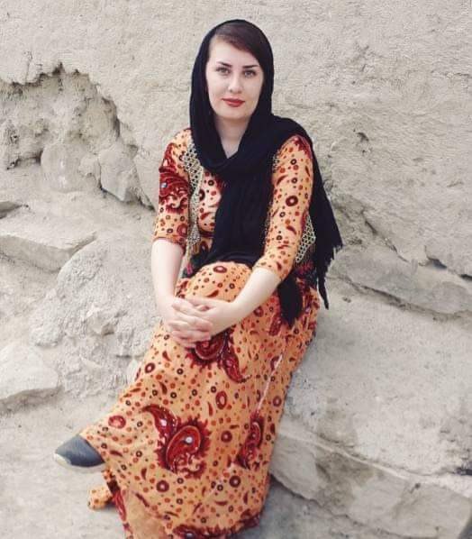 مامۆستایەکی زمانی کوردی لە دیواندەرە دەستبەسەر کرا