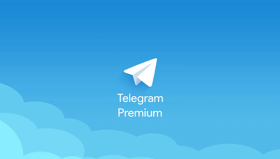 «تێلێگرام» شێوەی تایبەتیی پرۆگرامەکەی دەخاتە ڕوو