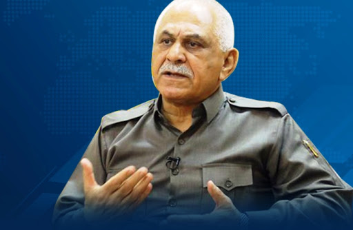 شێخ جەعفەر شێخ مستەفا، جێگری سەرۆکی هەرێمی کوردستان ، بەم هۆکارانەوە " مافێکی ڕەوای خەڵکە کە داوای مووچە دەکەن "