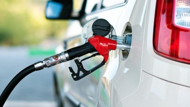 ٩٢ بەنزینخانە لەهەولێر سزادران