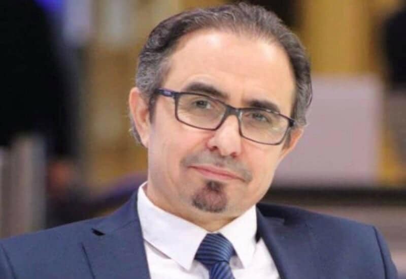 ئێران هاووڵاتییەکی سوێدی لەسێدارە دەدات