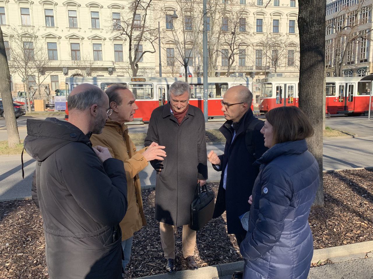 ڕۆیتەرز لە زاری سەرچاوەگەلی ئاگادار : بەرپرسانی ڕۆژئاوایی تا ئاستێکی زۆر هیوای خۆیانیان بۆ زیندوو کردنەوەی بەرجام لە دەستداوە