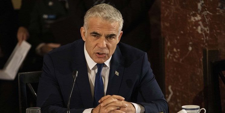 وەزیری دەرەوەی ئیسرائیل سەردانی تورکیا دەکات