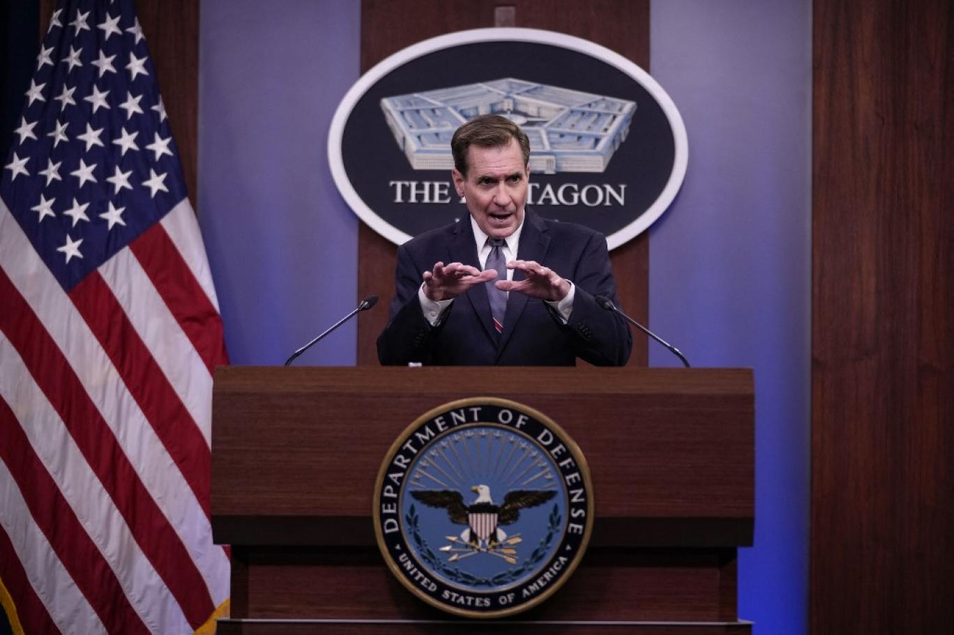 پێنتاگۆن :  هەلیکۆپتەرەکانی ئەرتەشی پێشووی ئەفغانستان ڕادەستی تاڵیبان ناکەین