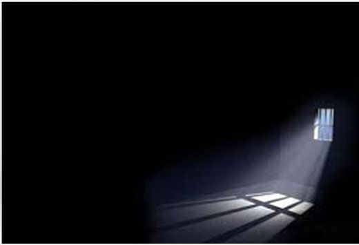 ساڵی ڕابردوو ١٠ بەندکراوی کورد لە ژێر ئەشکەنجەدا کوژراون