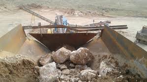 تەقینەوەیەک لە ڕۆژئاوای کوردستان ١٠ کرێکاری کردە قوربانی