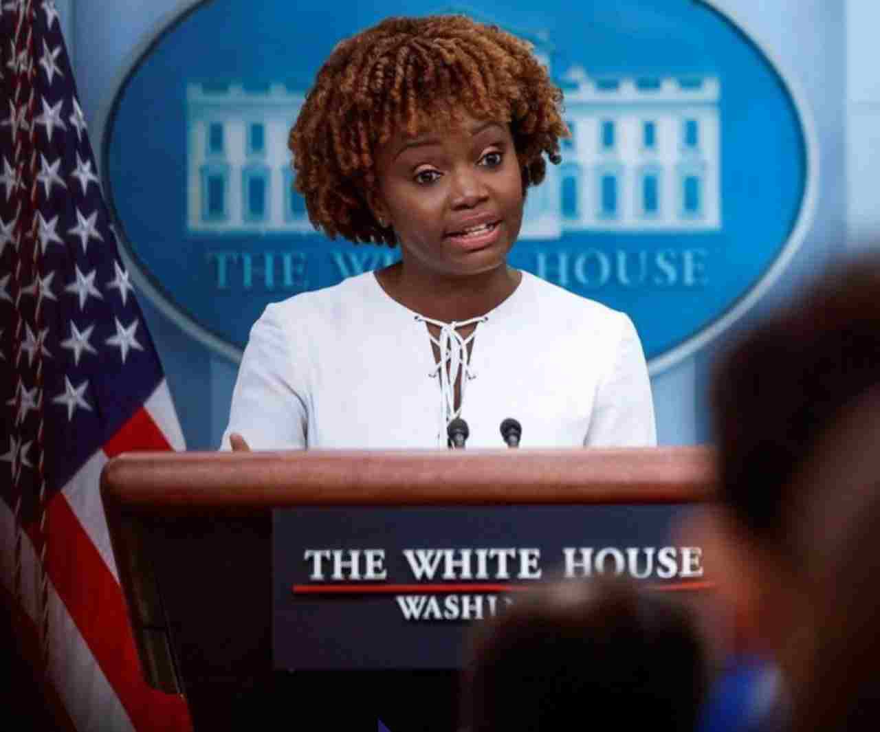 کۆشکی سپی : ئۆکراین لە هەوڵی وەرگرتنەوەی ناوچە داگیرکراوەکانیەتی بە دەستی ڕووسیا