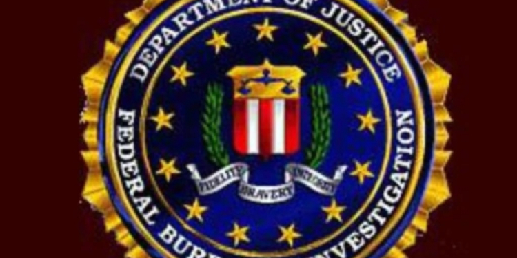 ئێف بی ئای: ڕووبەڕووی هەموو کردەوە تێکدرانەکانی ڕژێمی ئێران دەبینەوە